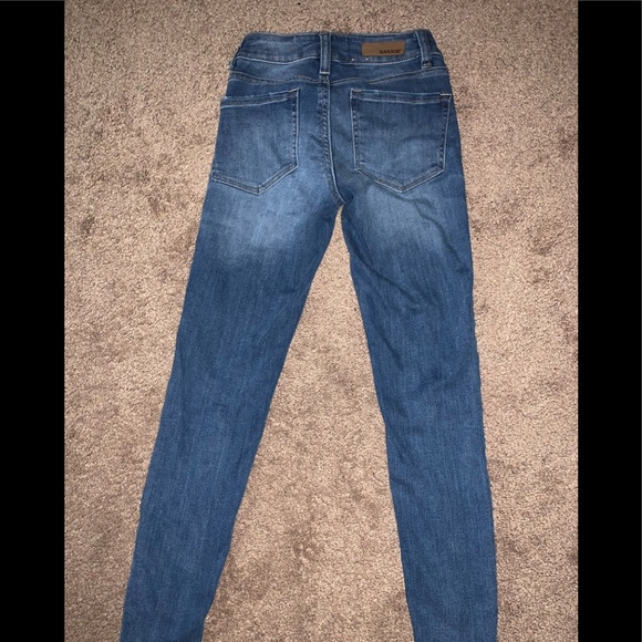 Jeans - Picture 2 of 3